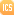 ics