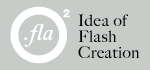 .fla2—Idea of Flash Creation