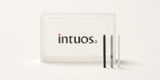 67WS限定 Intuos3オリジナル芯ケース&替え芯セット