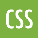HTML/CSS初級講座