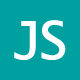 JavaScript/jQuery入門講座