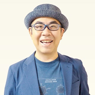 写真：大須賀 淳