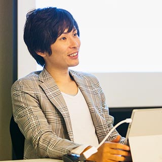 写真:和田正弘