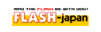 FLASH-japan