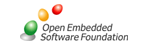 一般社団法人Open Embedded Software Foundation