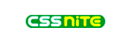 CSS Nite